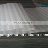 2mm Foam Sheet in Rolls thumbnail-1