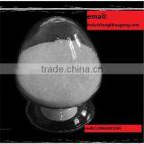 Polyacrylamide Flocculant Used in Mud Dehydrating Water thumbnail-2