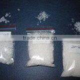 Synthetic Resin and Plastics Type Polyacrylate Potassium Agriculture thumbnail-5