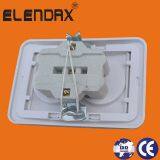 Elendax F2000 электрический розетка для стены thumbnail-3