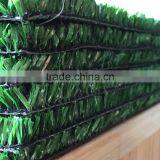 China Professional Manufacture 15 mm Synthetic Grass for Tennis Professional Tennis Net thumbnail-2