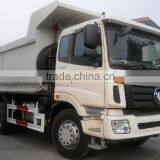 Hotsale 6x4 FOTON Dump Truck