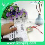 Art & Collectible Fancy Metal Bookmark for Souvenir and Wedding Decoration Gifts thumbnail-5