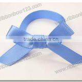 Bottle Bows Newest Fashion Decorations thumbnail-1