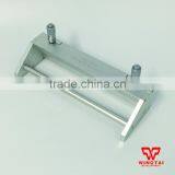 Adjustable Applicator