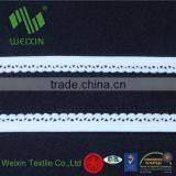 2015 New Design Elastic Trimming Underwear Decorations thumbnail-4