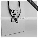 Fabulous Custom High Quality Printed Paper Bag thumbnail-3