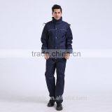 High Quality Most Popular Motorcycle Rain Coat Waterproof thumbnail-3