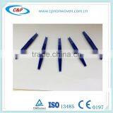 Scleral Markers (Sterile and Non Sterile) thumbnail-1