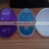 Hot Sell MRC Dental Teeth Trainer T4k / Trainer T4K/T4A/T4B thumbnail-5