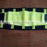 Shuoyang High Quality Neoprene Slim Tummy Waist Trimmer Best Slimming Belt thumbnail-1