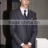 Man Suit thumbnail-1