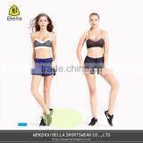 BELLA-D-70095 Sport Clothes Factory in Thailand thumbnail-1