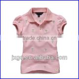 kids shirts embroidery designs