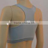 Sports Women Bra Seamless (HB151006) thumbnail-4