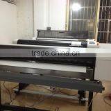 Automatic Printer Heater for Mutoh Rj900x thumbnail-4