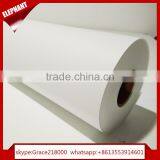 Guangzhou Elephant Sublimation Paper Paper