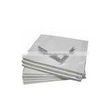 Chinese Factory Supply Wholesale Price 100gsm Cotton Heat Transfer Sublimation Paper