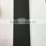 Grey Scale for Color Assessing Change In Color/ Color Staining thumbnail-2