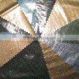 210T Nylon Taffeta Fabric thumbnail-1