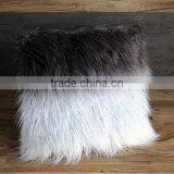 Faux Fur Cushion Cover Cushions Home Decor Bedding Set Decorative Pillows Decorative Throw Pillows Decorate thumbnail-2