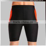 2016 Muscle Protective Compression Shorts thumbnail-6