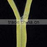 3# Plastic Zipper Slider thumbnail-1