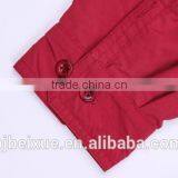 Wholesale China New Style Custom Printing 100% Cotton Long Sleeve Man Shirt With Logo Design thumbnail-5