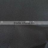 1680D Polyester Fabric Oxford With Uly Coated