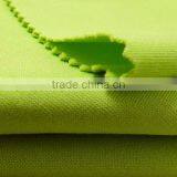 Ponte de Roma Knits Fabric for Lady Dress thumbnail-4