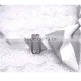 2016 China Wholesale New Style Cheap Bow Tie thumbnail-2