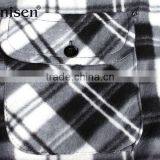 Garment Stock Lot Windbreak Hoodies Men Jacket thumbnail-4