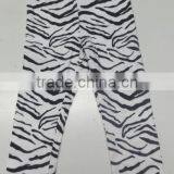 Branded Kids/Girls Leggings thumbnail-2