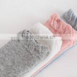 Top Sale Popular Winter Cotton Lovely Baby Socks thumbnail-2