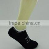 Japanese Ankle Sport Cotton Socks Women thumbnail-2