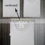 Blank T-shirts for Sublimation thumbnail-2