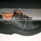 High Quality Low Ankle Safety Shoes, Steel Toe thumbnail-2