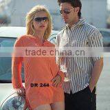 Fashion Beach Kurta thumbnail-1