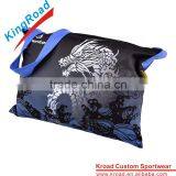 2016 China Factory Fashionable Musette Bag thumbnail-1