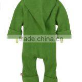 2016 New Design Cute Children's Pajamas Sleepwear Fabric for Pajamas thumbnail-2