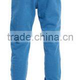 Custom Jogger, Custom Fleece Pants, Custom Jogging Pants. thumbnail-3