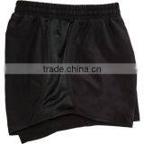 Women's Fly by Running Shorts thumbnail-5