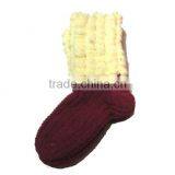 Floor Sock thumbnail-1