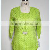 Ladies Suit Hand Work Design 2016 thumbnail-2