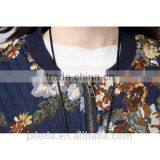 2016fashion Manufacturer Designs Itself Printing Jacket thumbnail-3