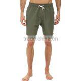 High Quality Blank Board Shorts Casual Men Wear Custom Made thumbnail-1
