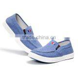 2017 New Model Casual Shoes Men Online Shopping thumbnail-5