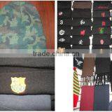 Cheap Winter Beanie Hat Stock Have thumbnail-3