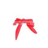 Unique Design Top Selling Most Popular Sexy Bikinis in Bulk thumbnail-4