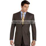 2015 Business Dress Suit for Men thumbnail-1